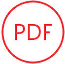 PDF Converter