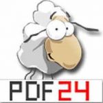 PDF24 Creator