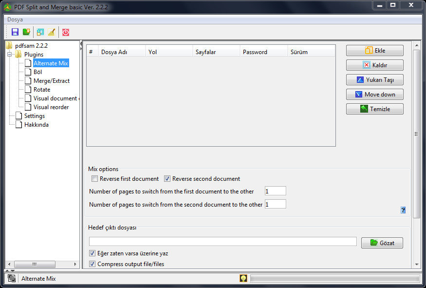 download pdfsam basic download pdfsam basic