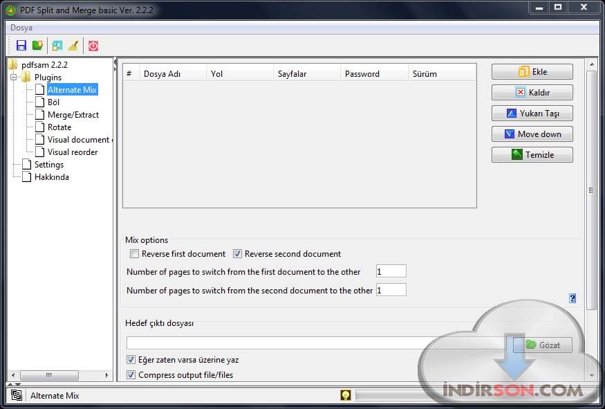 pdf sam free pdf sam free