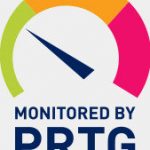 PRTG Network Monitor