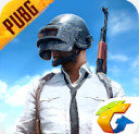 PUBG Lite Pc indir