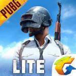 PUBG Mobile Lite indir