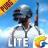 PUBG Mobile Lite indir