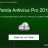 Panda Antivirus Pro