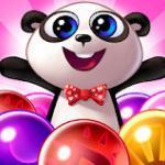 Panda Pop indir