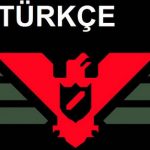 Papers, Please %99 Türkçe Yama