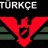 Papers, Please %99 Türkçe Yama