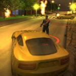 Payback 2 Apk indir