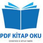 PDF Kitap Oku