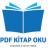 PDF Kitap Oku