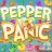 Pepper Panic Saga Apk indir