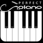 Perfect Piano Apk indir