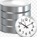 Personal Backup indir