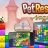 Pet Rescue Saga (iOS)