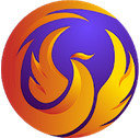 Phoenix Browser