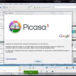 Picasa indir