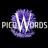 PicoWords Apk indir