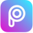 PicsArt
