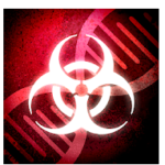 Plague Inc. indir