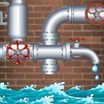 Plumber 3 Apk indir