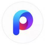 POCO Launcher Apk