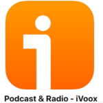 Radyo Podcast iVoox indir