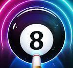 Pool Royale indir