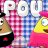 Pou iphone