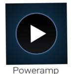 Poweramp indir