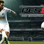 Pes 2012