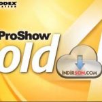 ProShow Gold