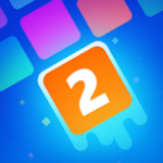 Puzzle Go Apk indir