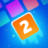 Puzzle Go Apk indir