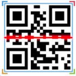 QR Kod Okuyucu