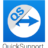 TeamViewer QuickSupport Apk indir