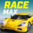 Race Max Apk indir
