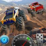 Racing Xtreme 2 Apk indir