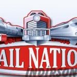 Rail Nation