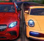 Real Driving Sim Apk indir