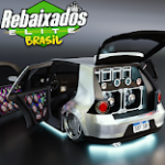 Rebaixados Elite Brasil