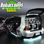 Rebaixados Elite Brasil Apk indir