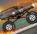 Renegade Racing Apk indir