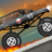 Renegade Racing Apk indir