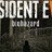 Resident Evil 7: Biohazard