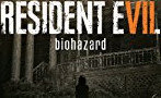 Resident Evil 7: Biohazard