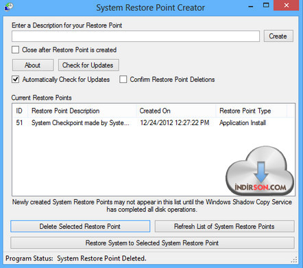 Recover my files kaydetme sorunu Recover my files kaydetme sorunu