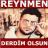 Reynmen Derdim Olsun