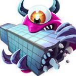 Rise & Destroy apk indir