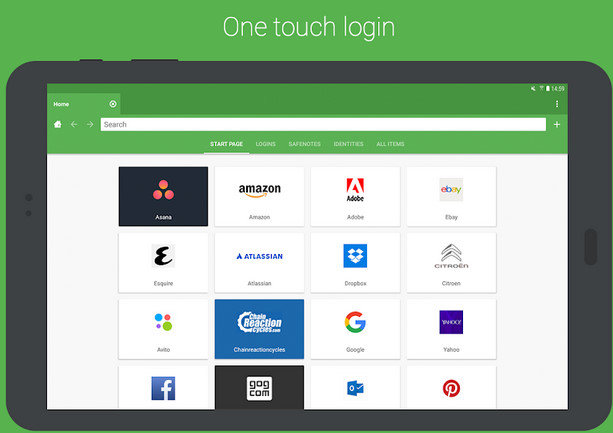 roboform password manager price